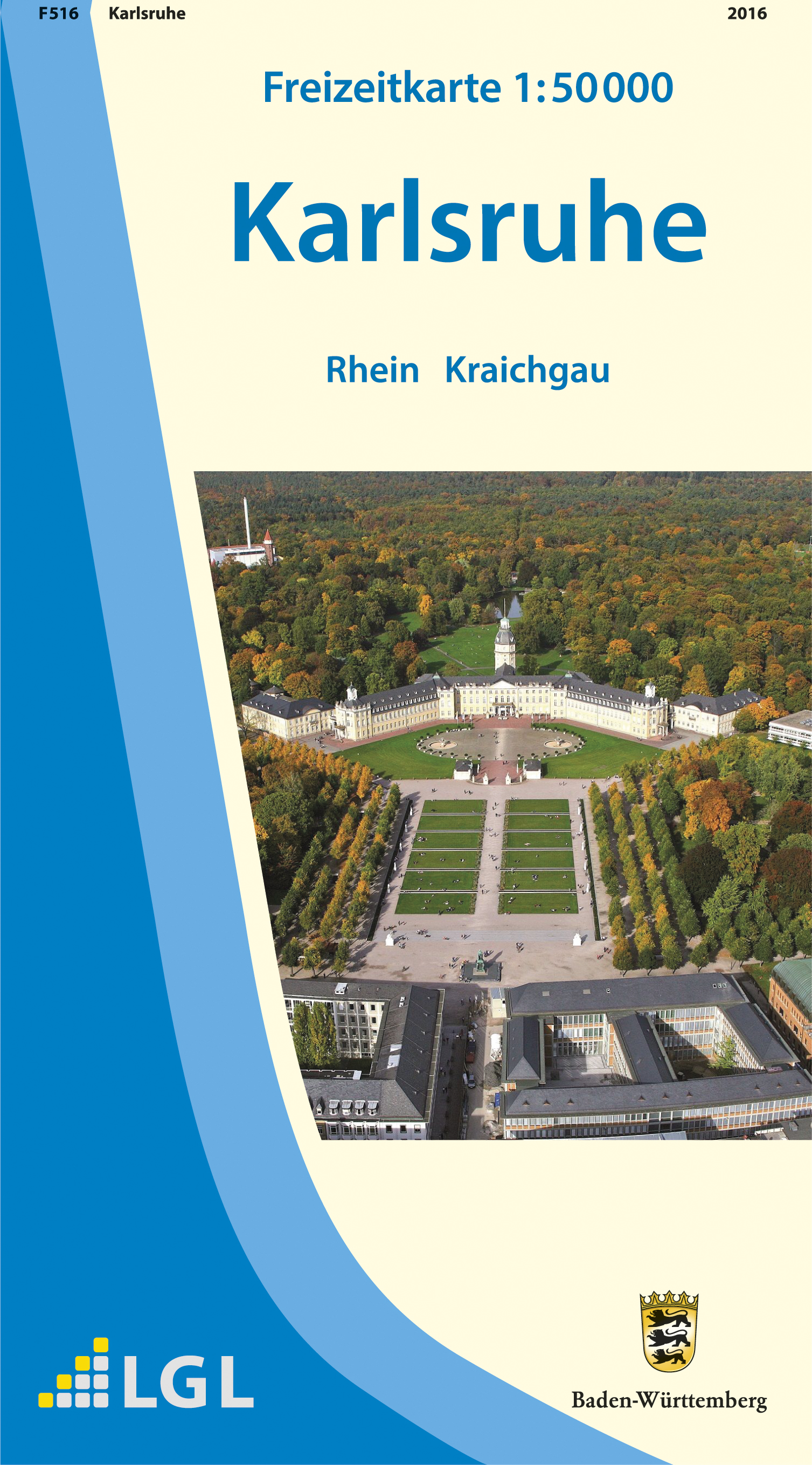 F516 Karlsruhe