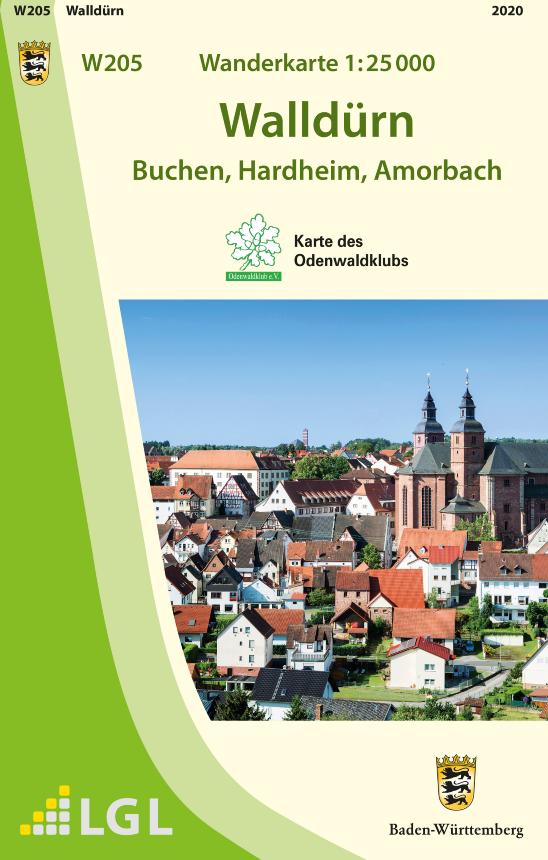 Titel_W205_Walldürn_2020_OWK