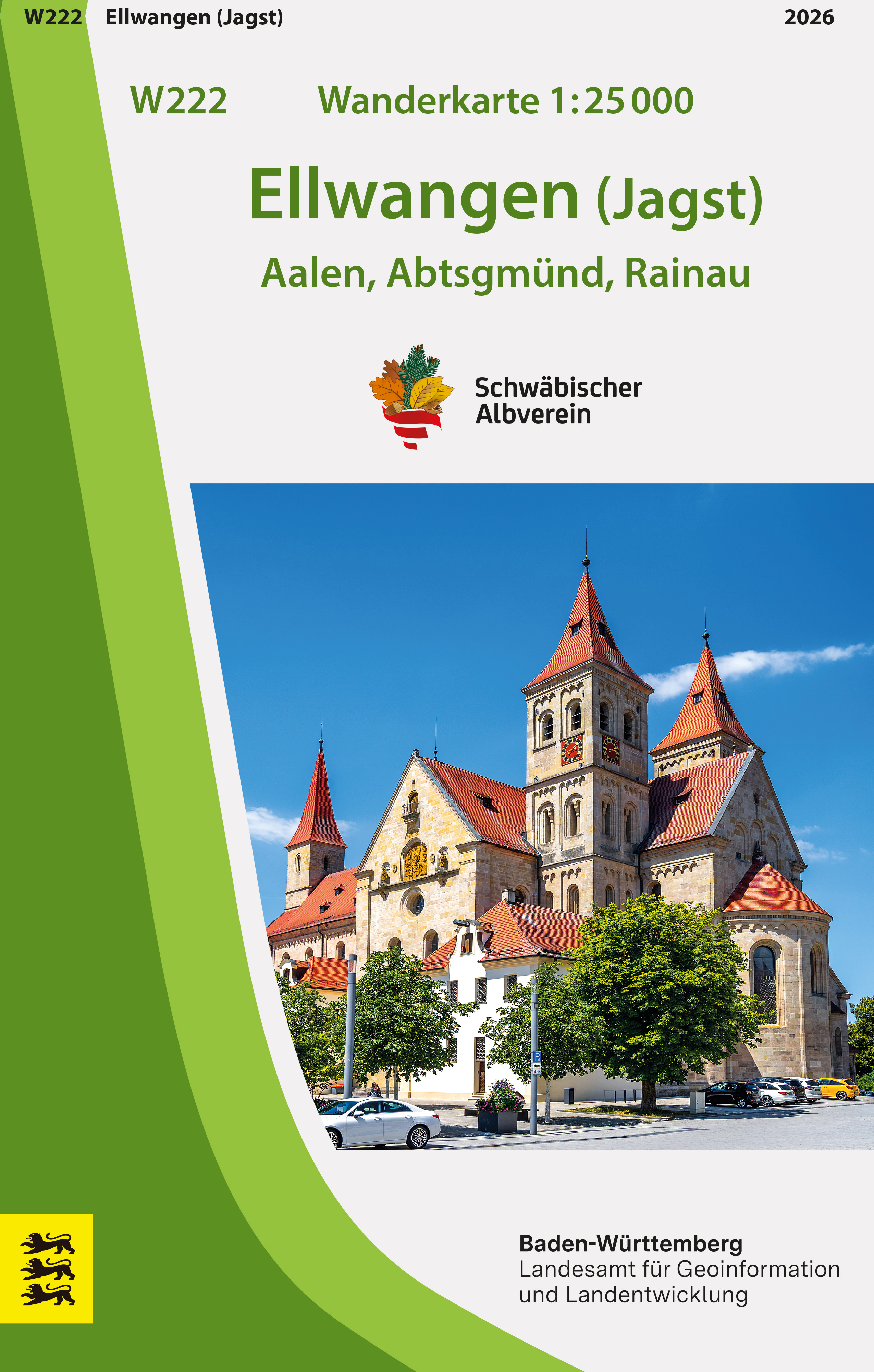 Titel_W222_Ellwangen_2026_SAV