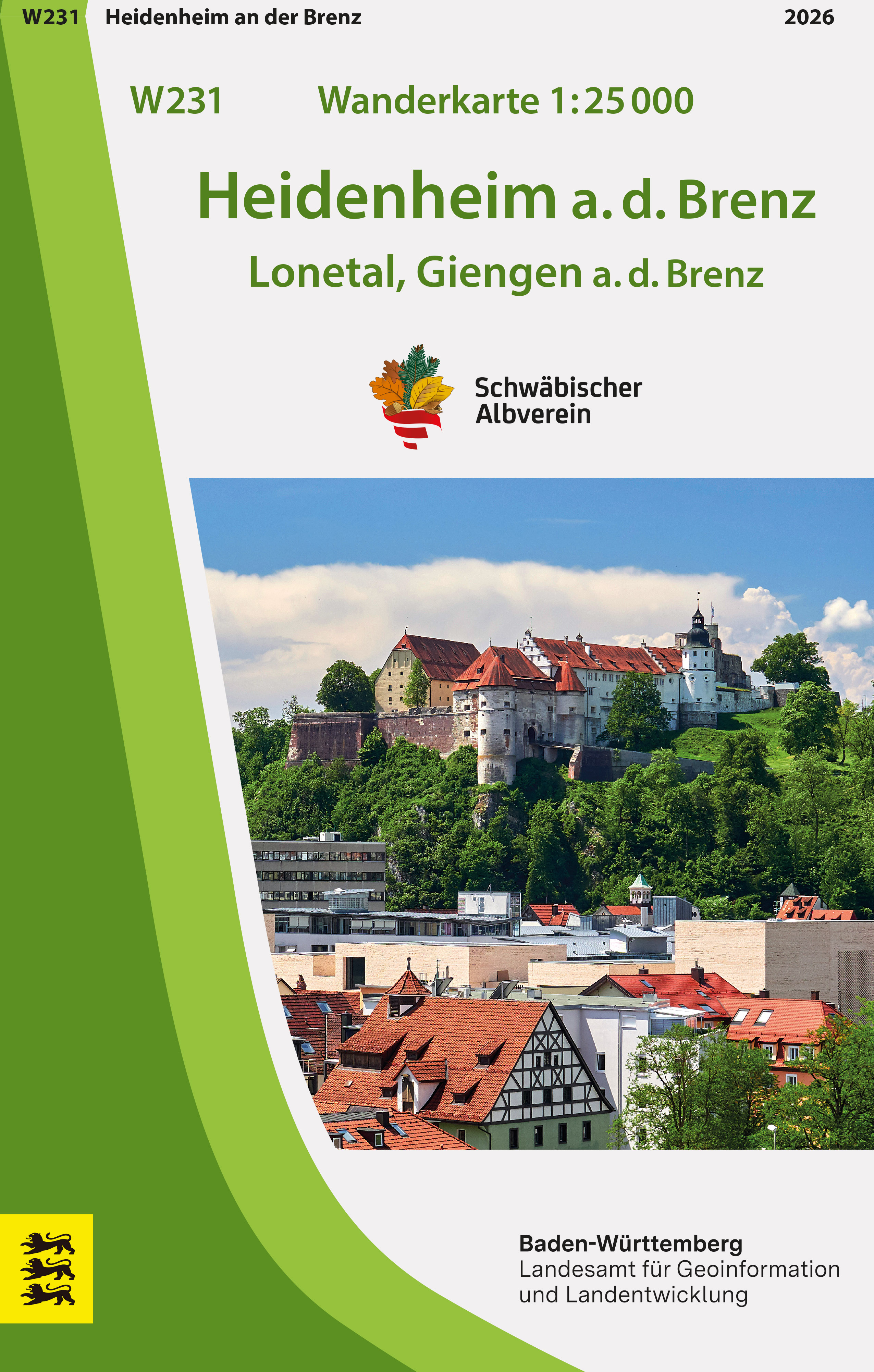 Titel_W231_Heidenheim_2026_SAV
