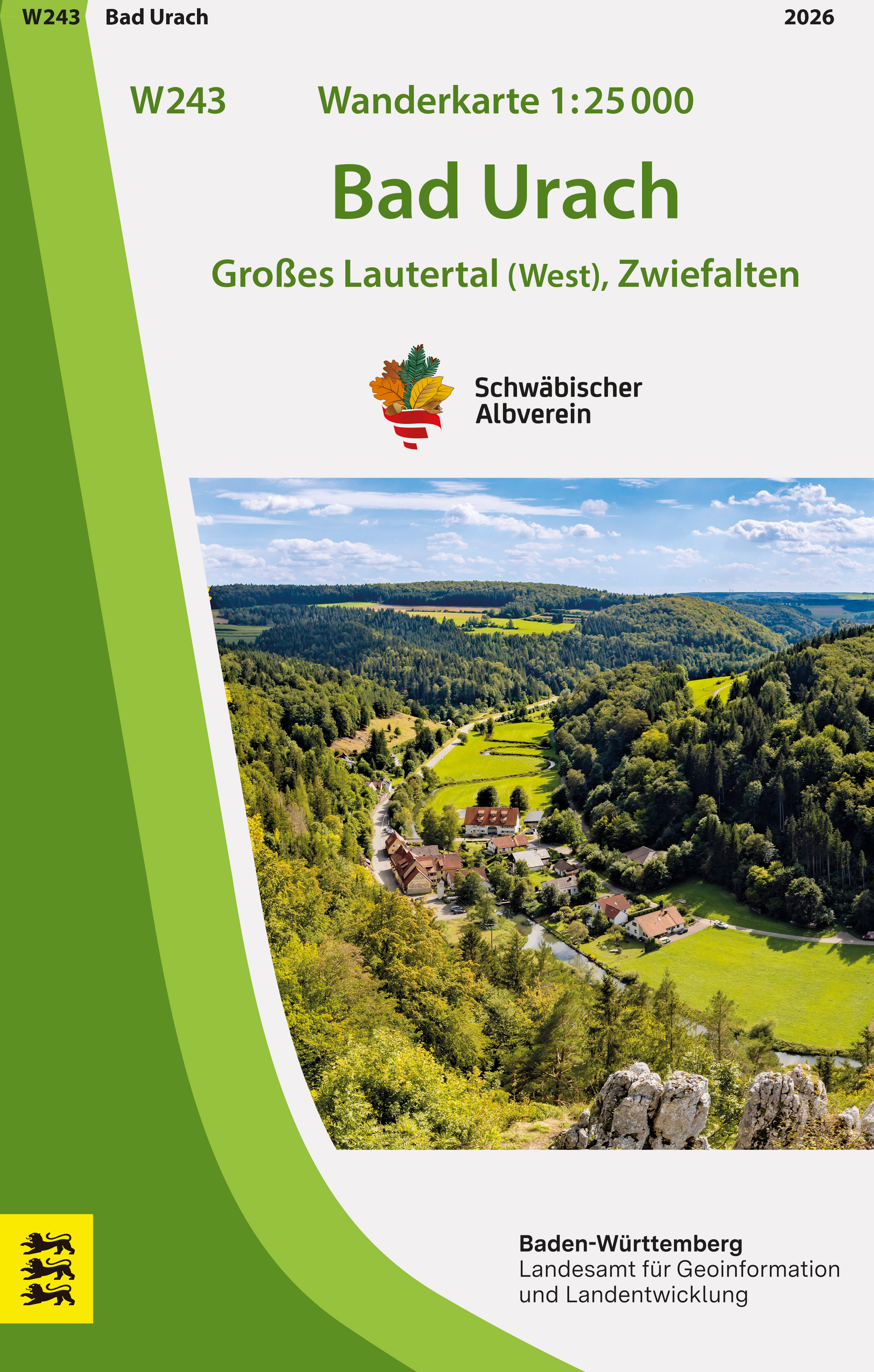 Titel_W243_BadUrach_2026_SAV