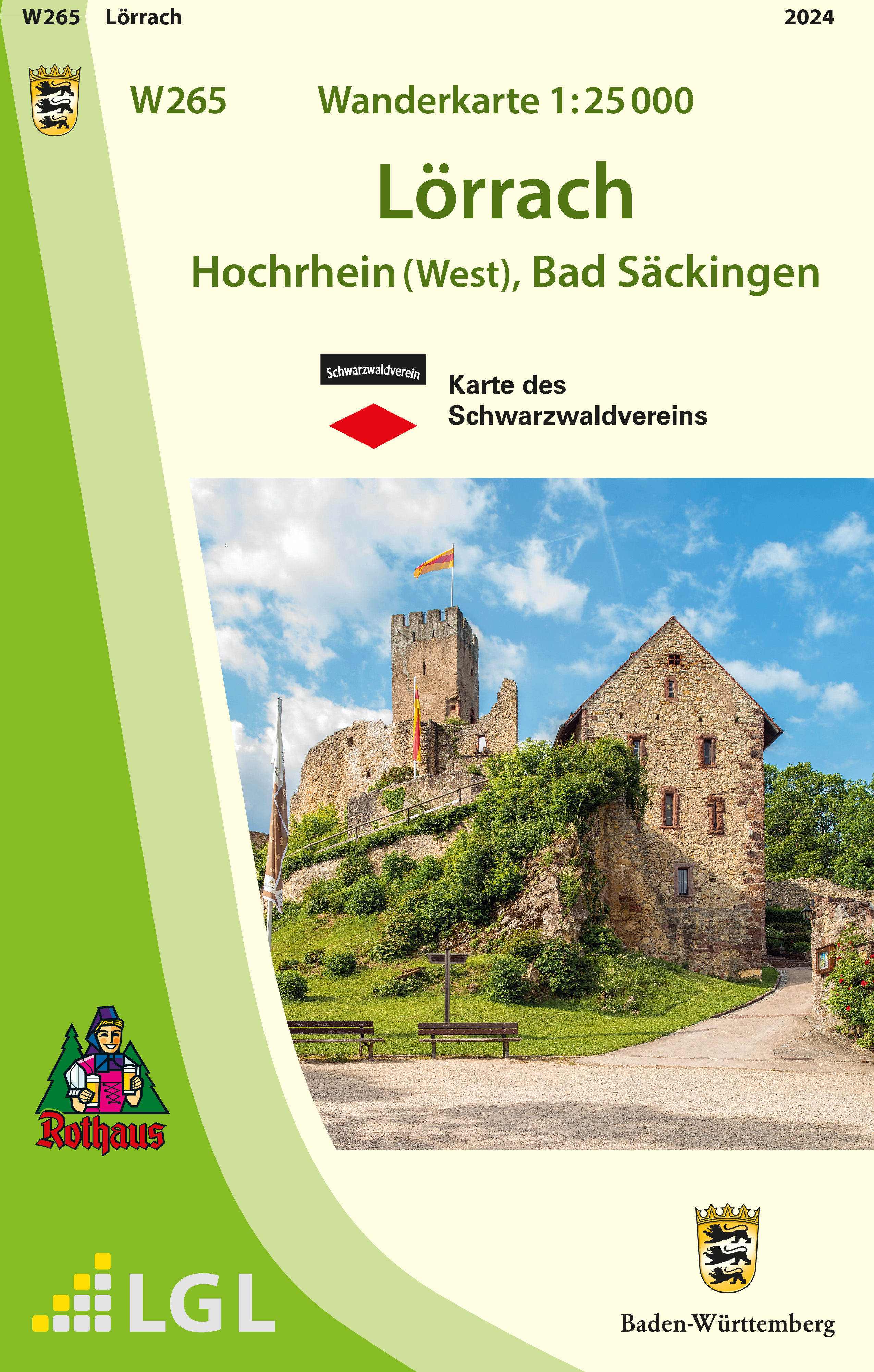 Titel_W265_Lörrach_2024_SWV