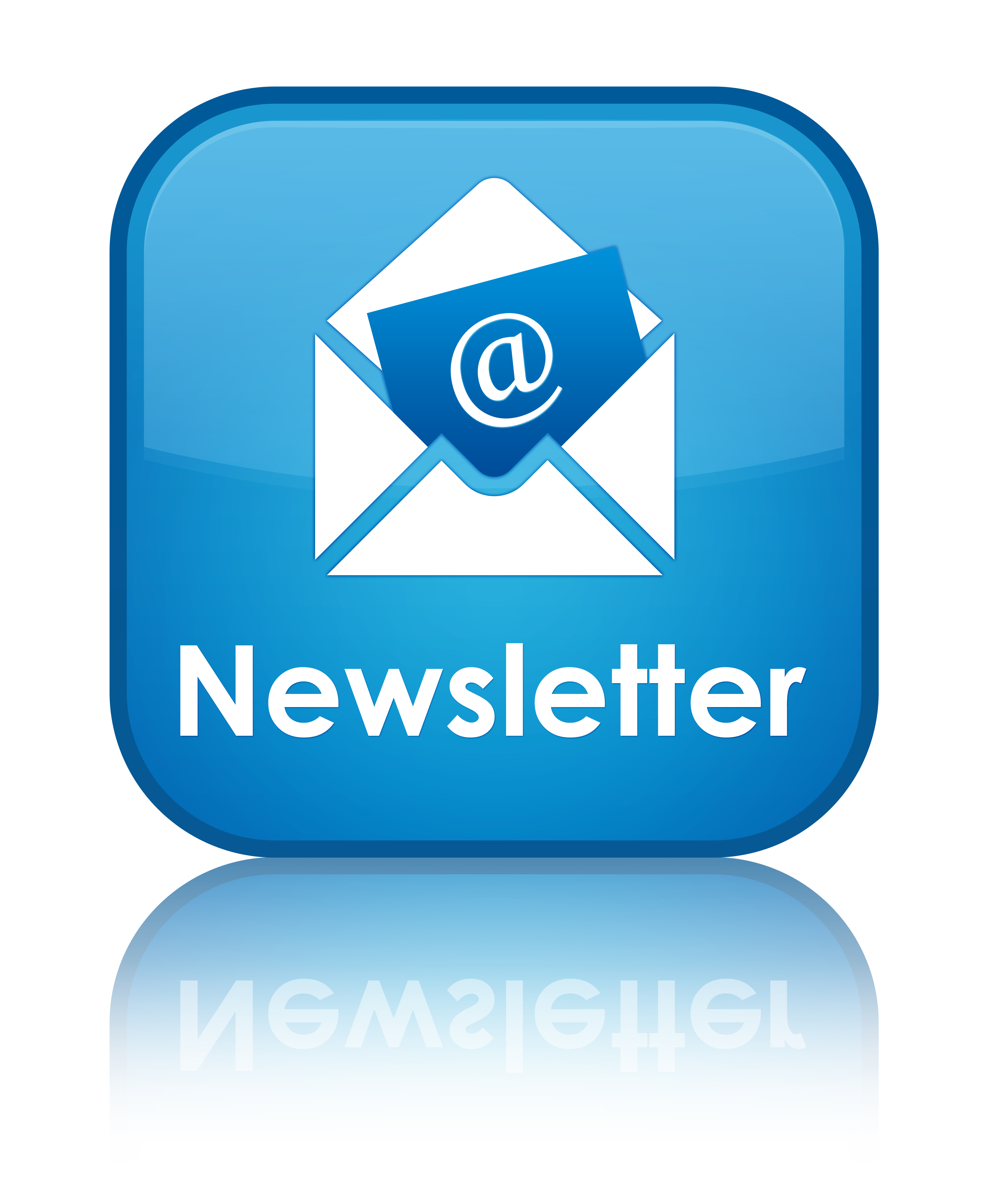 aktueller Newsletter