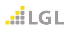 LGL Logo LGL Logo