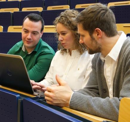 Aufstiegsstipendium_SBB_376a_Foto_Joerg_Heupel_web