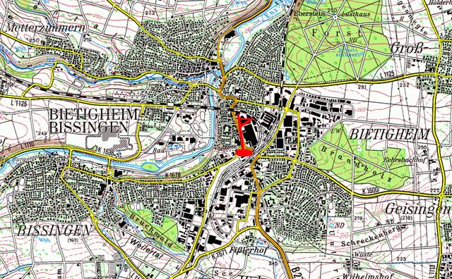 bietigheim1_19122022 bietigheim1_19122022