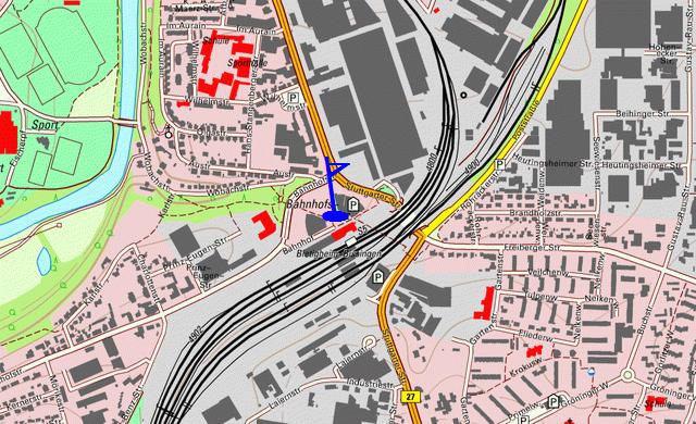 bietigheim2_19122022 bietigheim2_19122022