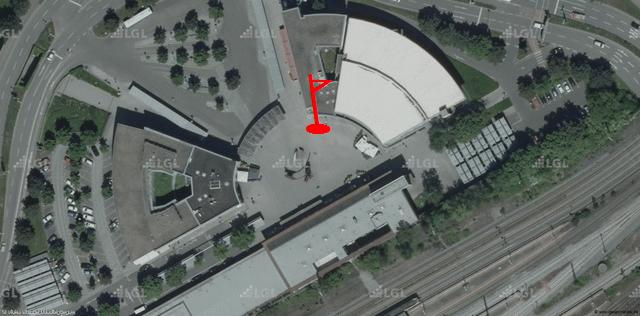 bietigheim3_19122022 bietigheim3_19122022