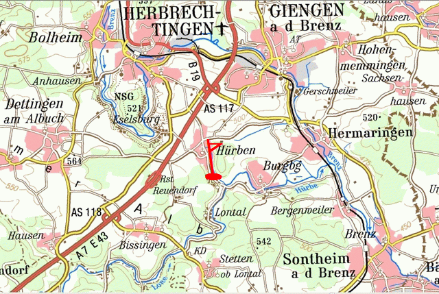 1heidenheim 1heidenheim
