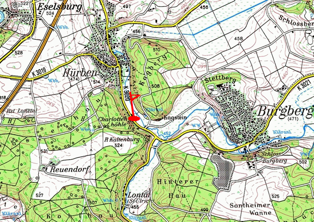 2heidenheim 2heidenheim