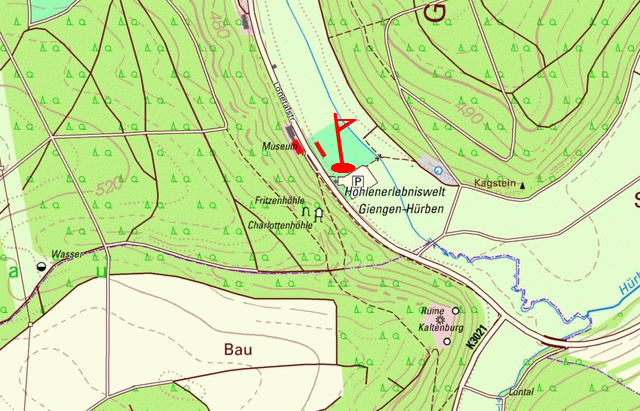 3heidenheim 3heidenheim