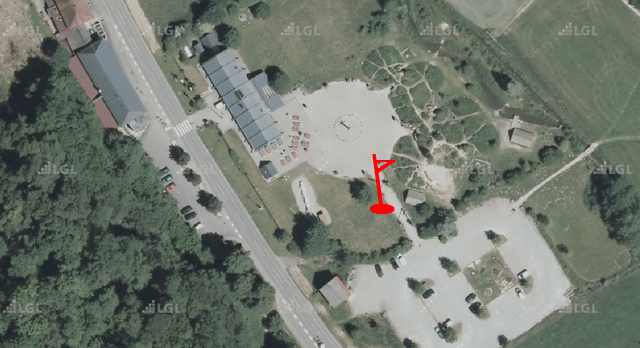 4heidenheim 4heidenheim