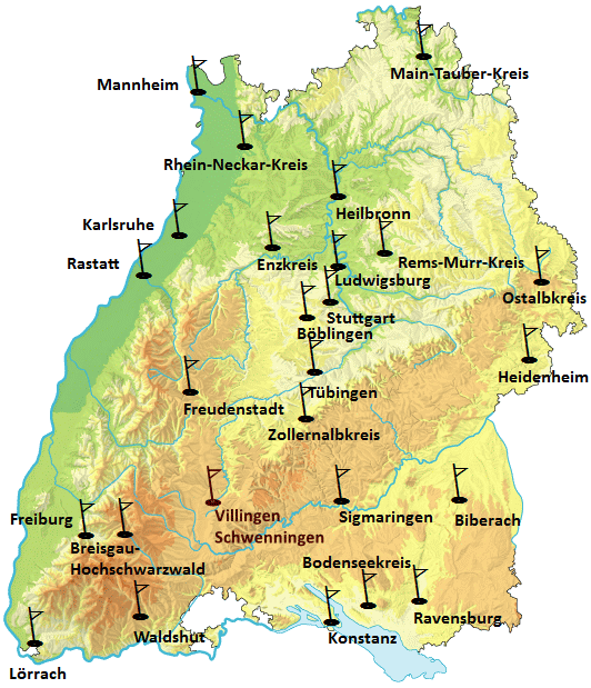 Karte-Kontrollpunkte8