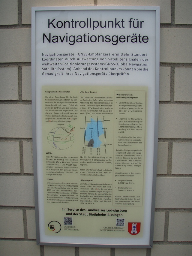 bietigbiss2 bietigbiss2