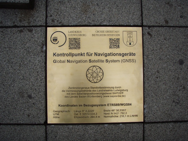 bietigbiss3 bietigbiss3